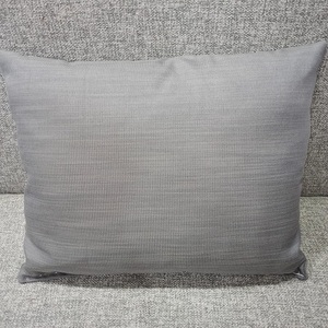 High Quality Soft Skin Living Room Decoration Pillow <b>Cover</b> Custom Texture <b>Cushion</b> <b>Cover</b> Woven Pillow Cases <b>Cushion</b> Cases - Product Image 5