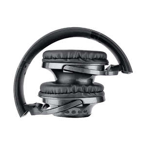 Auriculares Inalámbricos Space On-Ear Aviator (AV-620) - Product Image 4