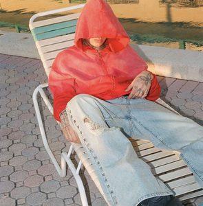 Custom Logo Loose Fit Denim Pants <b>Men's</b> Blank Faded Vintage Acid Washed Denim Baggy <b>Jeans</b> <b>for</b> <b>Men</b> OEM Washed Fade <b>Men</b> <b>Jeans</b> - Product Image 3