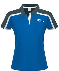 Camisetas Polo de manga corta informales de algodón para hombre, ropa de calle ligera de Color sólido, camisetas polo estampadas de talla grande - Product Image 4