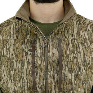 Haute Qualité Léger Respirant Casual Chasse Gilet Hiver Saison Vente Bas Prix - Product Image 4