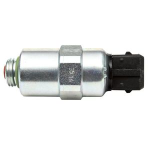 โซลินอยด์ 26420467 อะไหล่ทดแทนสำหรับเครื่องยนต์ดีเซลเพอร์กินส์ - Product Image 1