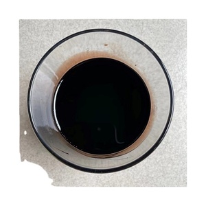 Huile de cajou de haute qualité, prête à être expédiée, société Standard CNSL, vente en gros, liquide de coquille de noix de cajou (CNSL), Vietnam - Product Image 1