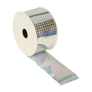 Dissuasore per Volatili, Nastro Riflettente 30 Metri - Product Image 1