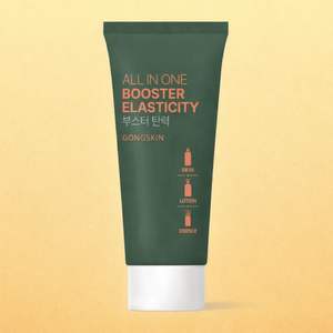 ครีมบำรุงผิวหน้าออลอินวัน ลดเลือนริ้วรอย ฟื้นฟูผิวกระจ่างใส พร้อมแพนทีนอล คอลลาเจน และไฮยาลูรอนิค แอซิด สำหรับทุกสภาพผิว - Product Image 1