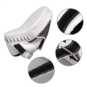 <b>Focus</b> <b>pad</b> New Popular Hand <b>Focus</b> Mitt Boxing Training Products High Quality <b>Focus</b> Mitts Target <b>Focus</b> <b>Pads</b> for Online Sale - Product Image 4