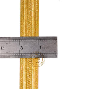 Ilot para nfantry, estmento antiguo ullion, RAID - Product Image 6