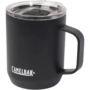 Gobelet personnalisé CamelBak Horizon 350 ml pour le merchandising - Product Image 2