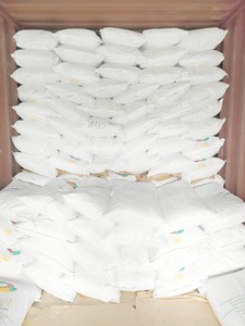 Chips de noix de coco desséchées High Fat Fine Grade 60% Meilleure offre + 84 865216698 - Product Image 5