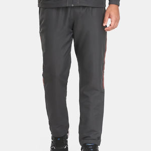 Chándal para hombre de calidad superior Gimnasio Jogging Sweatsuit Sudaderas con capucha unisex Pantalones de chándal Conjunto Sweatsuit - Product Image 6