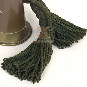 อุปกรณ์เสริมที่ยั่งยืนสายบิวอิลดีไซน์สไตล์ล่าสุดสายบิวอินของคุณเอง - Product Image 5