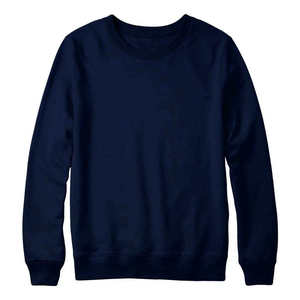 Sweat-shirt uni pour homme grande taille en gros, poids lourd, 100% coton, sweat-shirt populaire, motif uni, sweat-shirt à capuche - Product Image 5