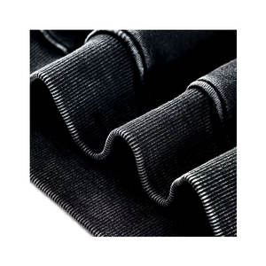 Sweat à capuche pour homme, coupe classique, en molleton respirant, 320g, 100% coton, logo personnalisé, design streetwear, imprimé DTG - Product Image 5