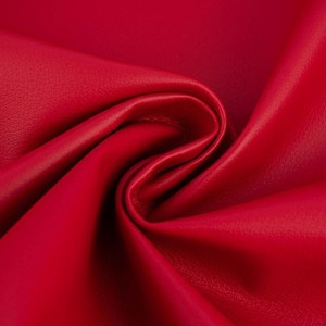 กระเป๋าโซฟาหนังเทียมอเนกประสงค์สำหรับบุผ้าในบ้านหมอนตกแต่งรถยนต์ - Product Image 1