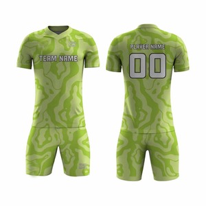 Customizable Adult & Youth Summer Tennis Wear Fashionable <b>Badminton</b> Jerseys & Shorts Skirts Sublimation Set for Sports - Product Image 4