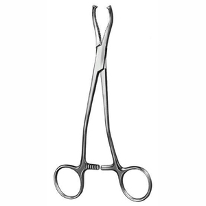 Source d'énergie matérielle de machines d'acier inoxydable d'ORAL INSTRUMENTS conforme avec la norme de sécurité de Mol - Product Image 5