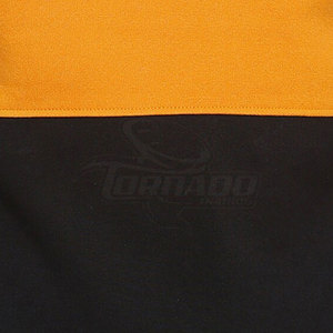 ผู้ผลิตจากปากีสถาน บริการ OEM เสื้อฮู้ดดี้ผู้ชายแบบสั่งทำ - ผ้าฝ้าย/โพลีเอสเตอร์ ทรงโอเวอร์ไซส์ ระบายอากาศได้ดี แห้งเร็ว มีกระเป๋า ดีไซน์สำหรับฤดูหนาว - Product Image 6