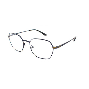 แว่นตากันแดดแนวสปอร์ตสุดหรูระดับพรีเมียมจาก Alpine ALP2014กรอบแว่นตาคุณภาพสูง - Product Image 1