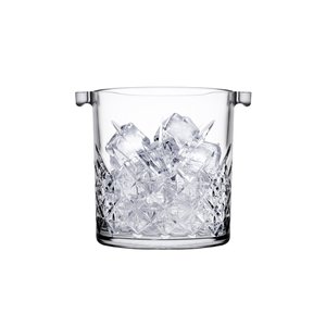 Cubo de Hielo Timeless de 1000 cc, Diseño Clásico para Fiestas - Product Image 1