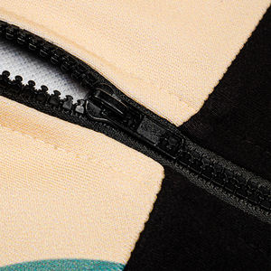 เสื้อฮู้ดพิมพ์ลายพัฟของผู้ชายสินค้ายอดนิยมแห้งเร็วระบายอากาศได้ดี - Product Image 5