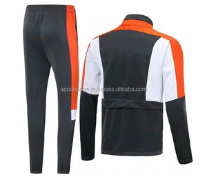 Uniforme unisexe Offre Spéciale de cricket sur mesure vêtements de sport confortables pour adultes à un prix attractif - Product Image 2