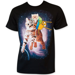 Camisetas de Sublimación de Manga Corta Personalizadas, Nueva Llegada, Cómodas, de Algodón y Poliéster, Transpirables y de Alta Calidad - Product Image 5