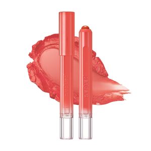 Peripera Slip On My Lip 10 couleurs - Product Image 1