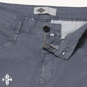 กางเกงใส่ได้ทั้งชายและหญิงทำจากไนลอน/ผ้าฝ้ายสีคุณภาพสูงสำหรับทุกเพศ - Product Image 5