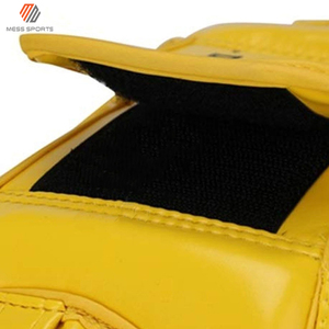 Protector de Cabeza Ligero para Hombre, Casco de Seguridad Deportivo con Logotipo Personalizado, Venta al Por Mayor - Product Image 4