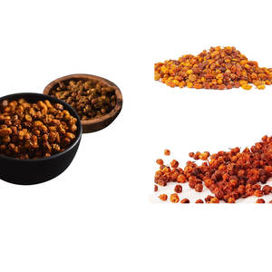 Espino cerval de mar seco | Procedente de regiones limpias del Himalaya - Product Image 2