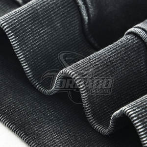 เสื้อฮู้ดดี้สไตล์สตรีทล่าสุด ลวดลายพิมพ์แบบกำหนดเอง ไซส์ XL ผ้าโพลีเอสเตอร์/คอตตอน ระบายอากาศได้ดี อุ่นสบายสำหรับฤดูหนาว สีพื้น - Product Image 6