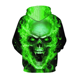 Último diseño de sudaderas con capucha para hombre con diseño personalizado de alta calidad sudaderas con capucha de sublimación al por mayor sudaderas con capucha personalizadas para hombre - Product Image 3