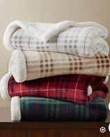 Hochwertige kleine einfarbige Flanell-Fleece decke Warmes und weiches Polyester material Flanell decke Hersteller von Avior