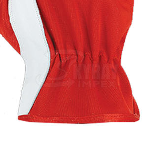 Nuevo estilo, precio barato, guantes de montaje para hombres, guantes de montaje ligeros más vendidos para hombres - Product Image 4