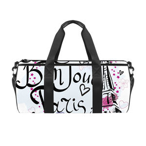 Logo personnalisé sac à dos de sport gym sac à dos à engrenages cros-fit sac à dos à engrenages de sport sac à dos de voyage - Product Image 1