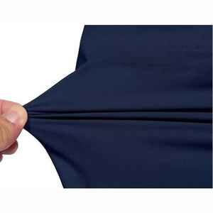 Men's <b>Lightweight</b> Sports <b>Trousers</b> for Spring <b>Summer</b> Casual Quick-Drying Breathable Men <b>trouser</b> - Product Image 5