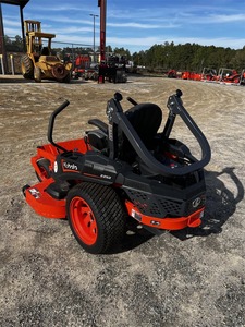 2025สำหรับ Kubota Z252ขับเคลื่อนด้วยตัวเอง1800W 4จังหวะ196cc เครื่องตัดหญ้า1000มม. สำหรับอุตสาหกรรม DIY ราคาเสนอขายที่28V 21V - Product Image 3