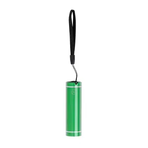 Torcia Ecologica Riciclata Flareon per Gadget Promozionali - Product Image 2