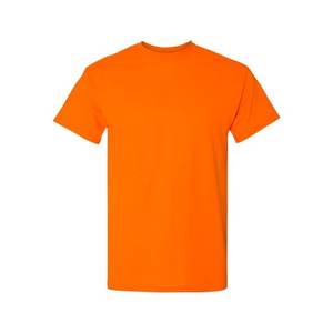 Camiseta Personalizada para Hombre, 100% Algodón, Alta Calidad, Secado Rápido, Transpirable, Diseño Moderno, con Nombre y Mensaje Personalizado para Adolescentes - Product Image 3