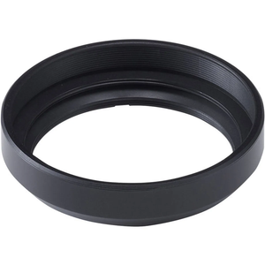 Objectif XF 35mm f/2 R WR, noir - Product Image 4