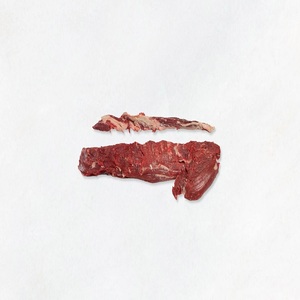 Filet de buffle surgelé Filet de buffle en gros - Product Image 4