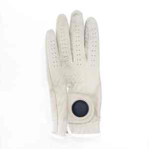 Guantes de Golf de Piel de Oveja de Nuevo Diseño, Material Suave, Precio al por Mayor, Alta Demanda, Mejor Fabricación - Product Image 4