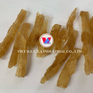 หมากฝรั่งคารายาออร์แกนิกพรีเมียม/ความหนืดสูง & อาหาร-ปลอดภัย/ราคาจำนวนมากในราคาที่ไม่แพง/ผลิตในเวียดนาม - Product Image 5