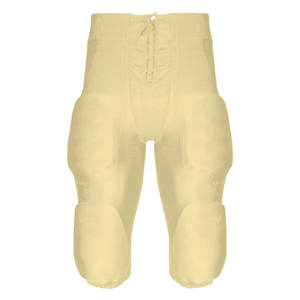 Uniformes de Fútbol Personalizados al por Mayor, de Alta Calidad, 100% Poliéster, Camiseta y Pantalones Cortos, Impresión por Sublimación, para Hombres Adultos - Product Image 3