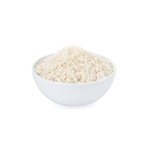 Style séché OGM de riz Japonica de qualité supérieure pour les marchés asiatiques et internationaux - Product Image 1
