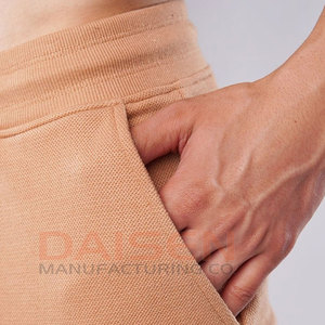 Jogging pour hommes légers et durables, de haute qualité, très vendus, respirants, décontractés - Product Image 6