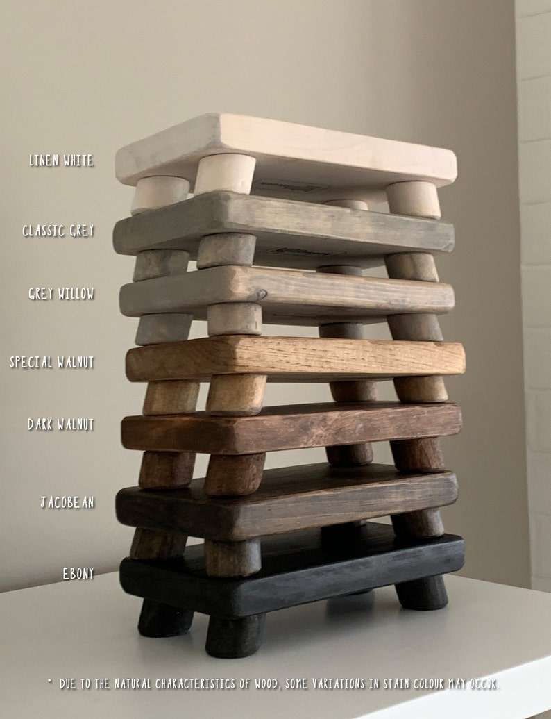 สีที่กำหนดเอง