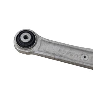 Bras de suspension avant droit AUDI Q5 Sportback Series (FYT) 80A407156 (20>) - Product Image 5
