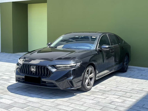BMW M8 Competition 2022 Usado de Bajo Presupuesto en Excelentes Condiciones - Product Image 1