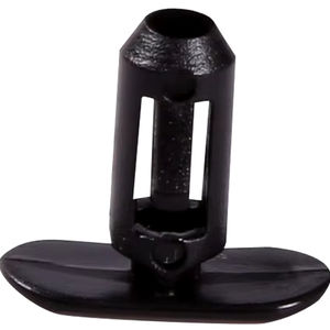 Compatible avec pour Renault OEM 82176228 - Product Image 1